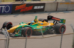 Molson Grand Prix of Toronto