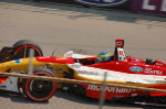 Molson Grand Prix of Toronto