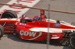 Molson Grand Prix of Toronto