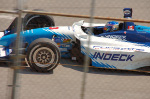 Molson Grand Prix of Toronto