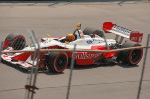 Molson Grand Prix of Toronto