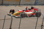 Molson Grand Prix of Toronto
