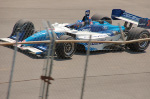 Molson Grand Prix of Toronto