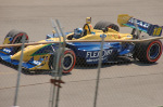 Molson Grand Prix of Toronto