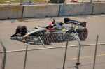 Molson Grand Prix of Toronto