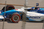 Molson Grand Prix of Toronto