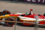 Molson Grand Prix of Toronto