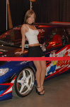 Molson Grand Prix of Toronto