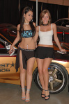 Molson Grand Prix of Toronto