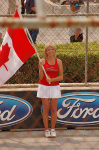 Molson Grand Prix of Toronto