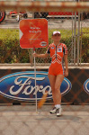 Molson Grand Prix of Toronto