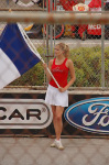Molson Grand Prix of Toronto