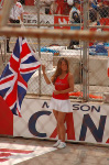 Molson Grand Prix of Toronto