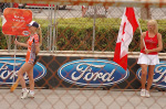 Molson Grand Prix of Toronto