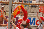 Molson Grand Prix of Toronto
