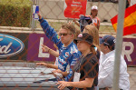 Molson Grand Prix of Toronto