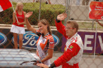 Molson Grand Prix of Toronto