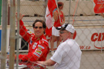 Molson Grand Prix of Toronto