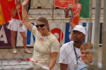 Molson Grand Prix of Toronto