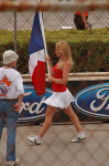 Molson Grand Prix of Toronto