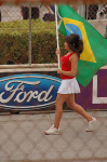 Molson Grand Prix of Toronto