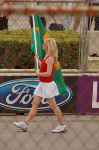Molson Grand Prix of Toronto