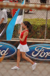 Molson Grand Prix of Toronto