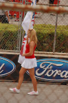 Molson Grand Prix of Toronto