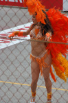 Molson Grand Prix of Toronto