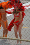 Molson Grand Prix of Toronto