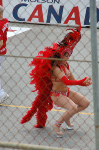 Molson Grand Prix of Toronto