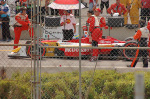 Molson Grand Prix of Toronto