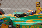 Molson Grand Prix of Toronto