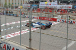 Molson Grand Prix of Toronto