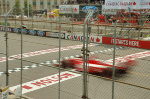 Molson Grand Prix of Toronto