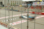 Molson Grand Prix of Toronto