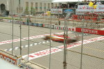 Molson Grand Prix of Toronto
