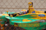 Molson Grand Prix of Toronto