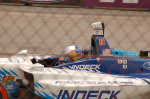 Molson Grand Prix of Toronto