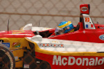 Molson Grand Prix of Toronto
