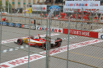 Molson Grand Prix of Toronto
