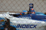 Molson Grand Prix of Toronto