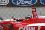 Molson Grand Prix of Toronto