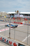 Molson Grand Prix of Toronto