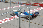 Molson Grand Prix of Toronto
