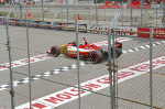 Molson Grand Prix of Toronto