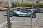 Molson Grand Prix of Toronto