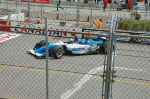 Molson Grand Prix of Toronto