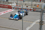 Molson Grand Prix of Toronto