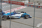 Molson Grand Prix of Toronto